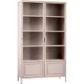Woood WOOODSkap Xl RonjaRosaSkapFra Homeroom
