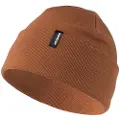 Atomic Alps Rolled Cuff Lue