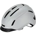 Giro Caden Ii Byhjelm