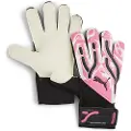 Puma Ultra Play Rc Keeperhansker