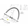 Shimano Axis Rs700 Center Lock Navaksel