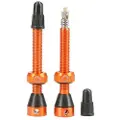 Tubolight Tubeless Ventil