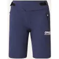 Oakley Apparel Factory Pilot Lite I Shorts