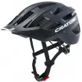 Cratoni Allrace Mtb-hjelm