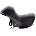 Shimano R8000 Left Spakens Kropp