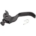 Shimano Bl-m8100 Left Bremsehendel