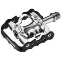 Exustar Pm812 Sykkelpedaler