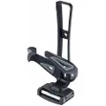 Contec Space Flaskeholder