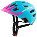 Cratoni Maxster Pro Mtb-hjelm