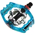 Exustar Pm825 Sykkelpedaler