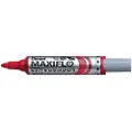 Pentel Maxiflo Tusjpenn Til Whiteboard 12 Enheter