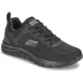 SKECHERS Track Broader Treningssko