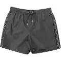 Calvin Klein Km0km00810 Badebukse