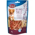 Trixie Premio Rice Ande Kugler, 80 g - (6 pk/ps)