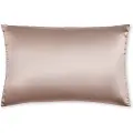Philip B - Silky Smooth Pillow Case (Champagne)