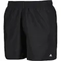 Adidas Solid Clx Badebukse