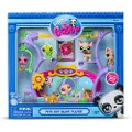 Littlest Pet Shop Pets Got Talent 00558 Figur