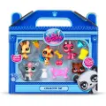 Littlest Pet Shop Farm Besties 00510 Figur