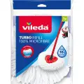 Vileda Professional Easy Wring & Clean Extra Mophead