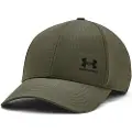 Under Armour Iso-chill Armourvent Cap