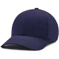 Under Armour Iso-chill Armourvent Cap