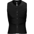 Mystic Star Fzip Beskyttelsesvest