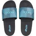 Beco 9030 6 41 Badesandal