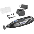 Dremel 8240-5 Multiverktøy