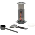 Aeropress Original - Kaffebrygger