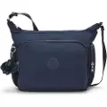 Kipling Gabb 12l Veske