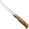 Marttiini Lynx 139 Kniv