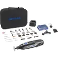 Dremel 8240 3/45 Multiverktøy