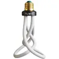 Plumen 001 Led-pære 6.5w
