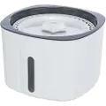Trixie Flower 2l Fontene