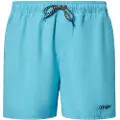 Oakley Apparel Beach Volley 16´´ Badebukse