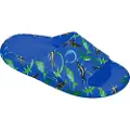 Beco Ocean Dinos 6 Badesandal