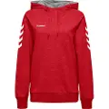Hummel Go Hetteskjorte