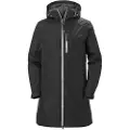 Helly Hansen Belfast Winter Parka