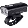 Force Diver Usb Frontlys