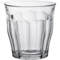 Duralex Glas Picardie 3 cl Ø9x9.4 cm hærdet - (6 stk.)
