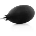Ifixit Dust Blower
