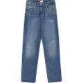 ONLY Megan Jeans