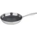 Master Pro Hi-tech Stekepanne 24 Cm