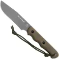 Tops knives Spirit Hunter kniv