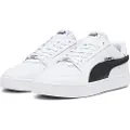 Puma Caven 2.0 Vtg Treningssko