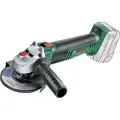 Bosch Accu Universalgrind 18v-75 Vinkelsliper