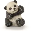 Schleich Wild Life - Panda Un