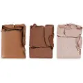 Makeup Revolution Brow Sculpt Kit (W,2.2 g)