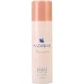 Gloria Vanderbilt Miss Vanderbilt Deo Spray