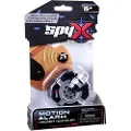 SpyX SpyX, Motion Alarm